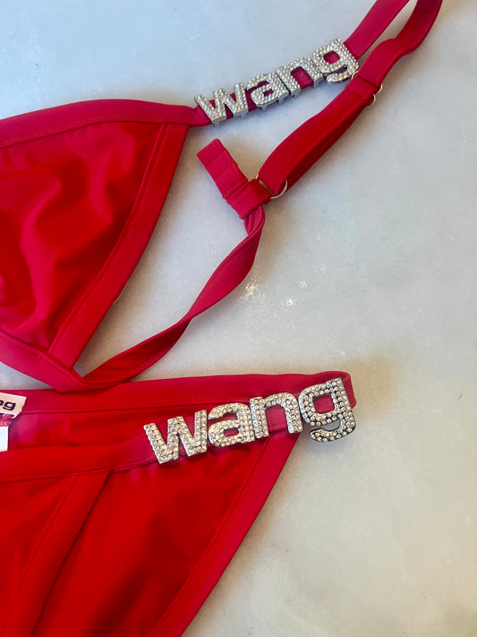 Alexander Wang Bikini